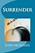 Surrender