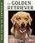 Le Golden Retriever