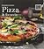 Pizza & Focaccia
