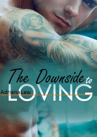 Falling for a Bentley (ebook)