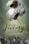 Victory by Alexandra Risley