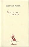 Misticismo y lógica
