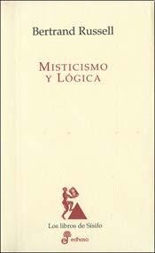 Misticismo y lógica