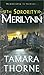 Merilynn (Sorority Trilogy, #2)