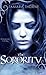 The Sorority (Sorority Tril...