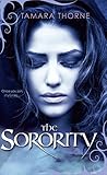 The Sorority