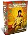 Return of the Son of Hamorin by Aidan Lucid