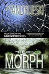The Morph