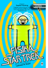 Fisika Star Trek