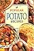 Popular Potato Recipes