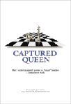 Captured Queen. Men's violence against women in 