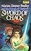 Sword of Chaos (Darkover Se...
