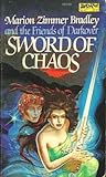 Sword of Chaos (Darkover Series)