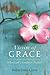 Victim of Grace: When God’s...