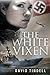The White Vixen