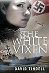 The White Vixen
