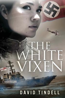 The White Vixen