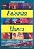 Palomita blanca