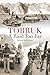 Tobruk by David Jefferson