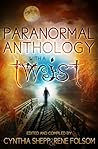 Paranormal Anthology with a Twist