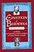 Einstein e Buddha - pensieri paralleli - le affinità tra il pensiero scientifico moderno e l'anitca filosofia orientale