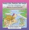 Lucy the Tortoise...