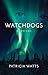 Watchdogs