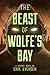 The Beast of Wolfe's Bay