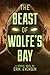 The Beast of Wolfe's Bay