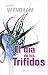 El día de los trífidos (Trí...