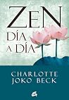 Zen día a día. El...