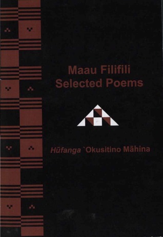 Maau Filifili