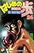 はじめの一歩 24 [Hajime no Ippo 24] (The Fighting!, #24)