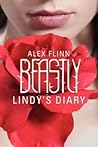 Book cover for Beastly: Lindy's Diary (Kendra Chronicles, #1.5)