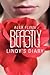 Beastly: Lindy's Diary (Kendra Chronicles, #1.5)