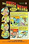 The Greek Myths D...