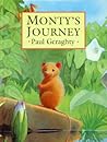 Monty's Journey