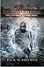 Thy Kingdom Come: The Promi...