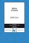 Drácula