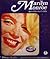 Marilyn Monroe: que estás e...
