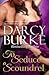 To Seduce a Scoundrel (Secrets & Scandals #3)