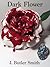Dark Flower (The Gifted Ones, #1)