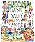 Aunt Sally & More (Aunt Sal...