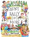 Aunt Sally & More (Aunt Sally, #2) Aunt Sally & More (Aunt Sally, #2)
