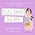 Mama Never Told Me...: A Diary of Unbelievable Comments and Questions Posed to a Pregnant Woman