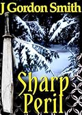 Sharp Peril