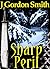 Sharp Peril (Gemstone Series, Epic Swords & Sorcery Fantasy, Short Story #1.5)