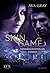Skin Game - Verhängnisvoller Verrat (Skin, #2)