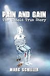 Pain and Gain - T...