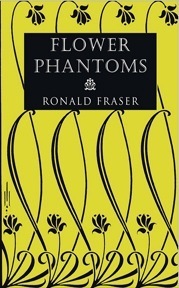 Flower Phantoms